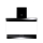 VDB DECO Black 60 White - 1437975 - zdjęcie 6